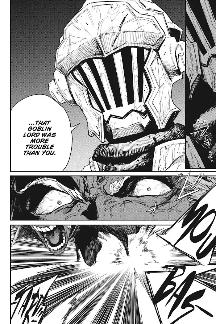 Goblin Slayer Chapter 39 image 15_optimized
